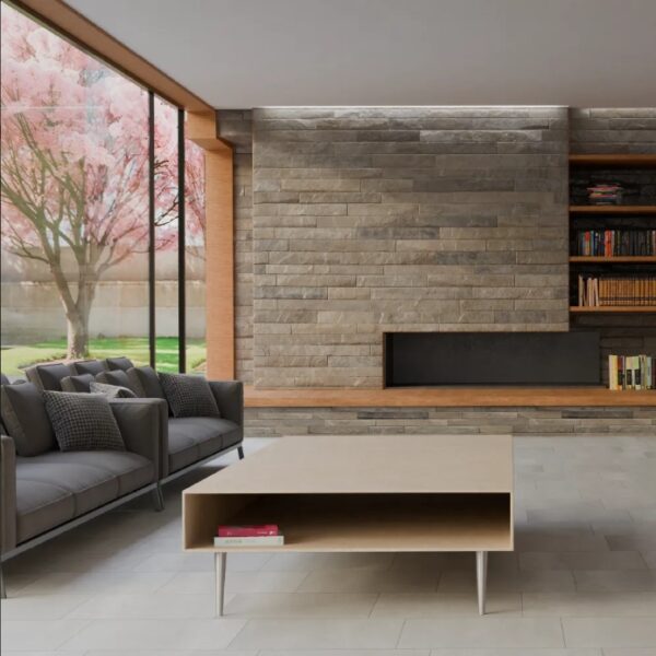 SPC CEMENTO CHIARO 305 x 610 mm - Slika 3