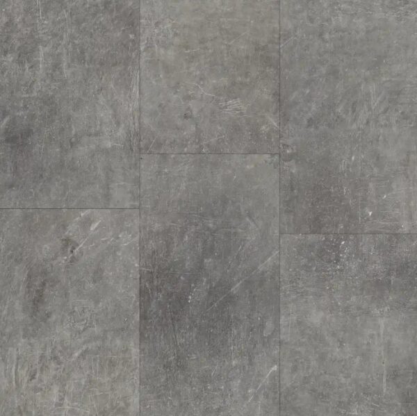 SPC PIETRA GRAFFIATA 305 x 610 mm - Slika 2