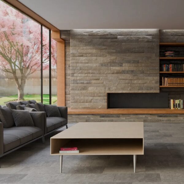 SPC PIETRA GRAFFIATA 305 x 610 mm - Slika 3