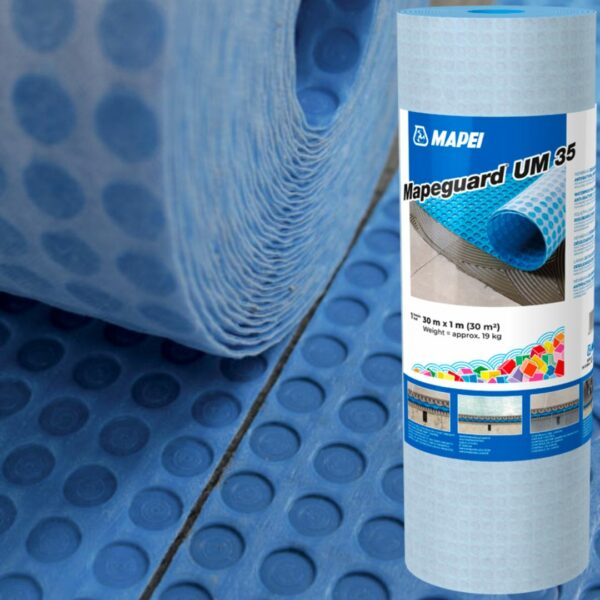 MAPEGUARD UM 35 - Slika 2