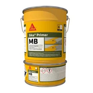 Sika Primer MB