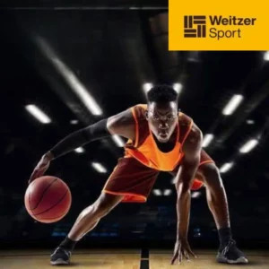 Dobava i ugradnja sustava parketa za sportske dvorane- Weitzer Sport