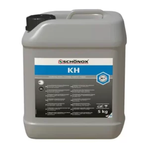 SCHÖNOX® KH