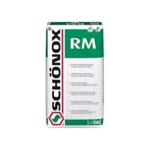 SCHÖNOX® RM