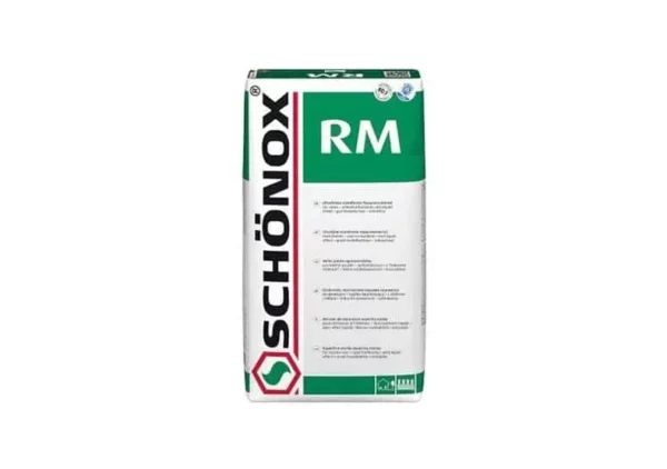 SCHÖNOX® RM