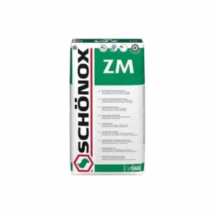 SCHÖNOX® ZM