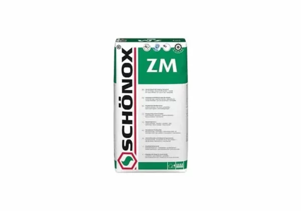 SCHÖNOX® ZM