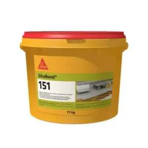 SikaBond®-151