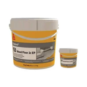 SikaBond®-153