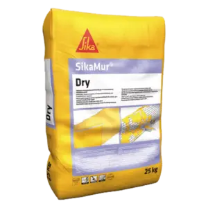SikaMur Dry