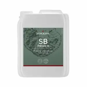 Junckers SB Primer
