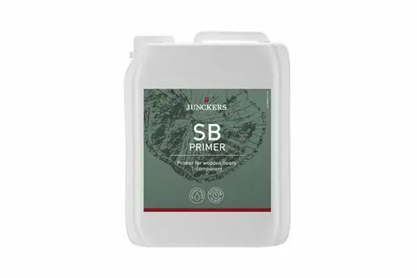 Junckers SB Primer