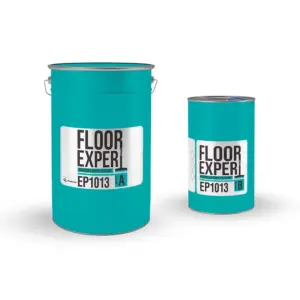 FLOOR EXPERT EP 1013 (Epoksidna impregnacija podova)