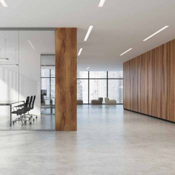 decopox mikrotoping 4