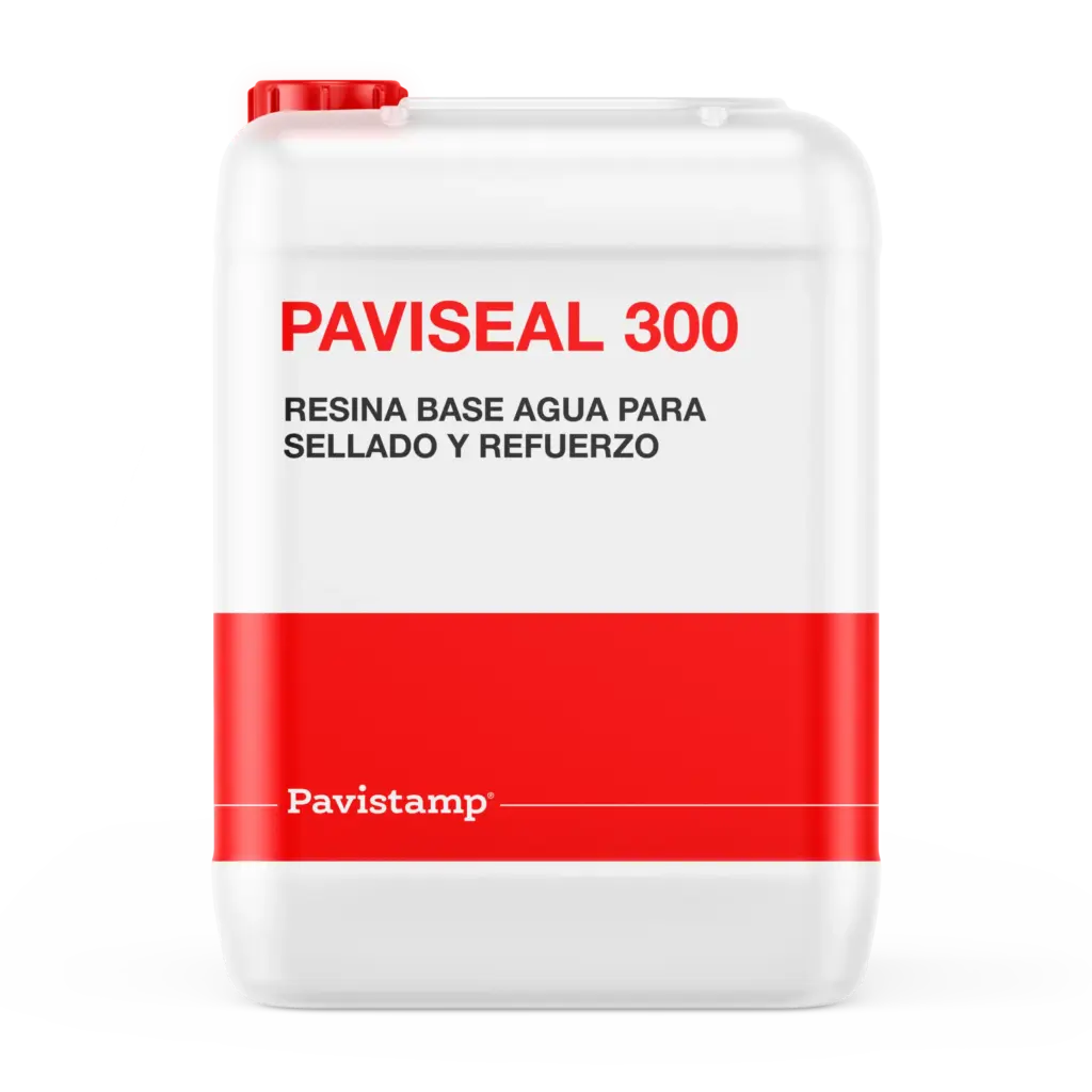 Paviseal 300 – jednokomponentni zaštitni premaz za mikrocement | Pavistamp Adriatic