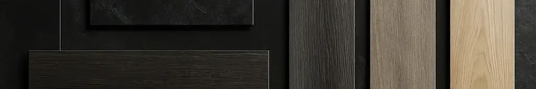 Završne obloge podova – moderni uzorci parketa, LVT i epoksidnih premaza | Materijali Plus