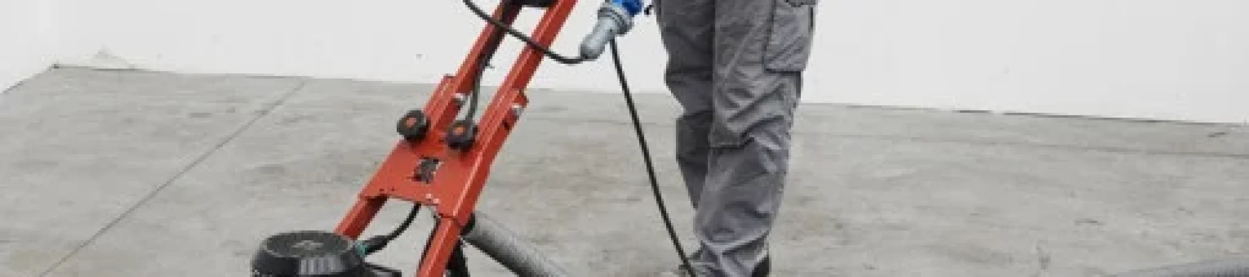 alati i strojevi iz naše ponude Materijali PLus